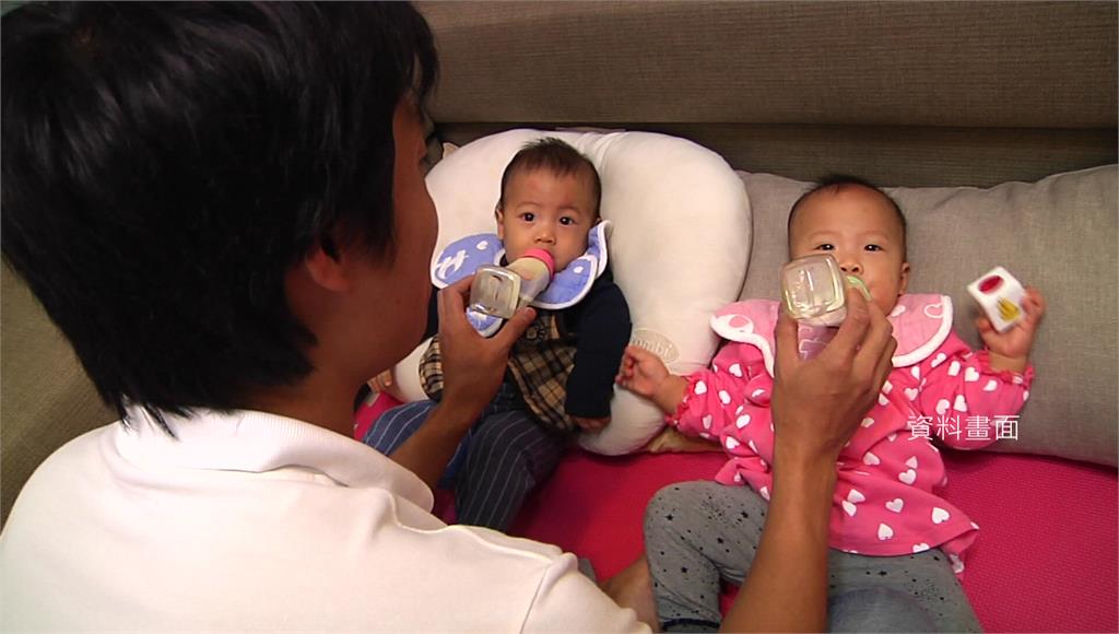 隔熱紙透光率、北市育兒減工時 3月六大新制上路一次看！