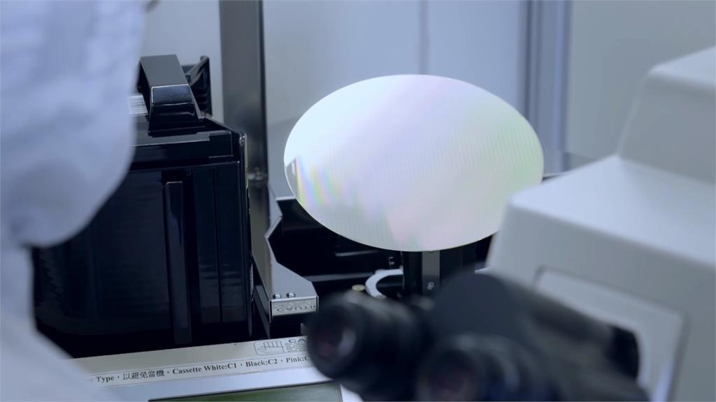 聯電通知客戶下半年調漲、傳奪記憶體代工大單 股價連3紅