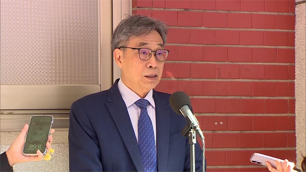 卓揆喊逐顆驗馬鈴薯 陳駿季：加工廠查核才逐顆檢查