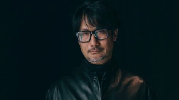 來台倒數1天！小島秀夫確診A流大師課緊急取消 退票辦法曝