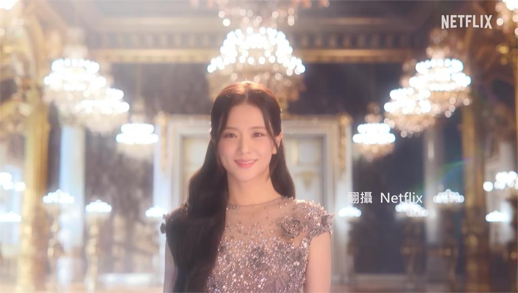 哥哥列《訂閱男友》幕後名單 Jisoo爆砸千萬韓元買回母帶切割