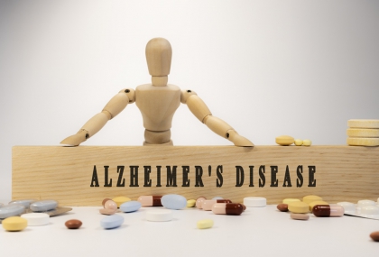 四肢發達頭腦不簡單！研究揭「肌肉蛋白」是抗阿茲海默症新關鍵