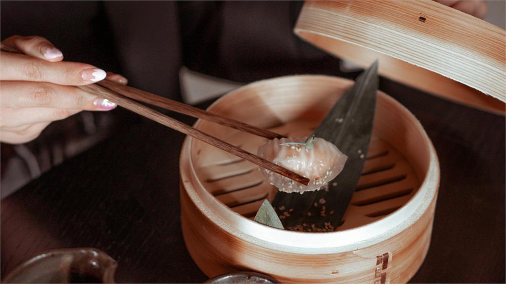 8颱風名字遭刪！天氣職人曝「奇葩新名」：將有點心颱風