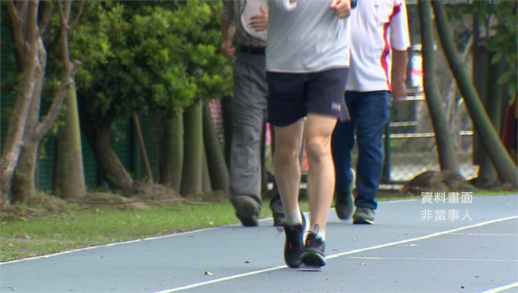 最新研究！ 「間歇運動HIIT」有效殺死癌細胞