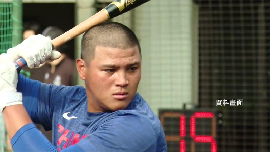 MLB／李灝宇生涯首轟出爐！代打建功炸裂2分砲 助老虎逆轉勝