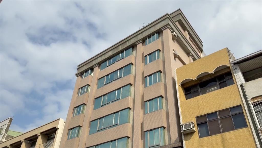 婦產科名醫變失蹤人口？ 女醫無奈曝家庭秘辛