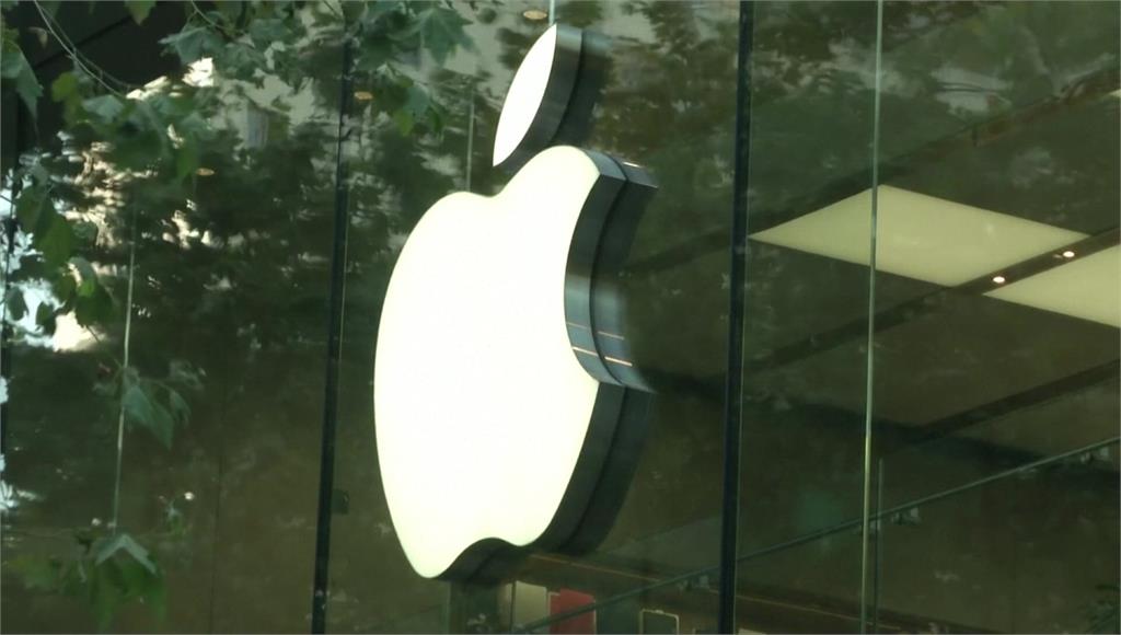 最新消息指出，蘋果將關閉聖地牙哥一處，與AI業務相關的Siri服務辦公室，可能導致121位員工面臨失業風險。圖／非凡新聞