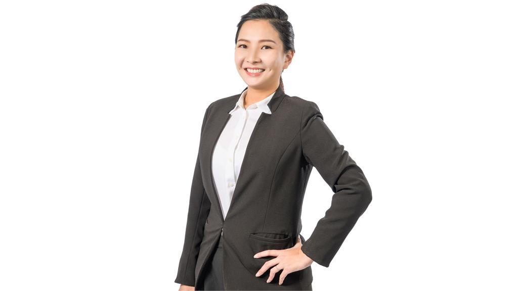 民進黨拍板徵召陳品安選苗栗縣長 對決鍾東錦