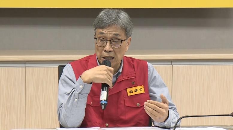 非洲豬瘟防疫措施衝擊產業鏈 農業部擬一週內推補助、輔導方案