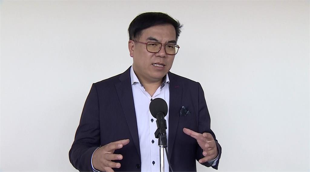 投放老鼠藥民眾憂毛小孩誤食 彭啓明：將要求北市府公布投藥地點