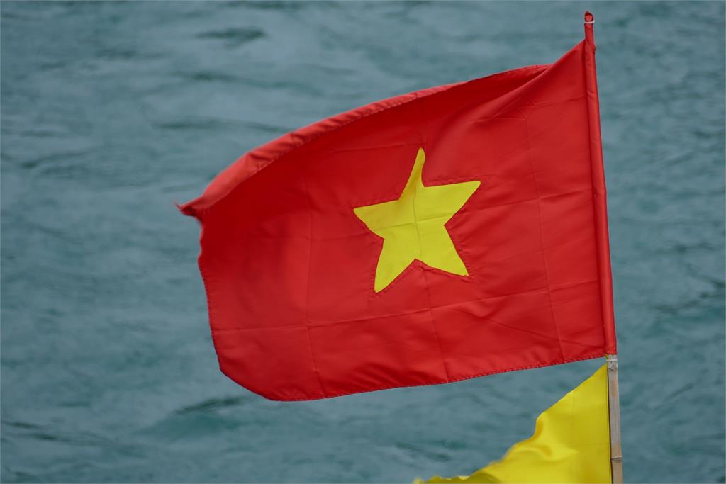 越南8年來首例人染禽流感。示意圖／翻攝自pixabay