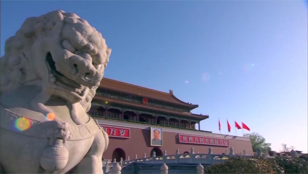 中國鎖國？！出入境新規9/15上路 學者警告快逃
