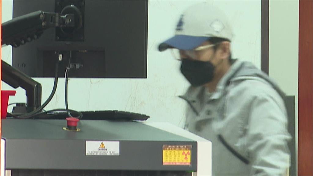 精舍命案開庭傳喚13名被告 李威夫妻今轉證人身分應訊