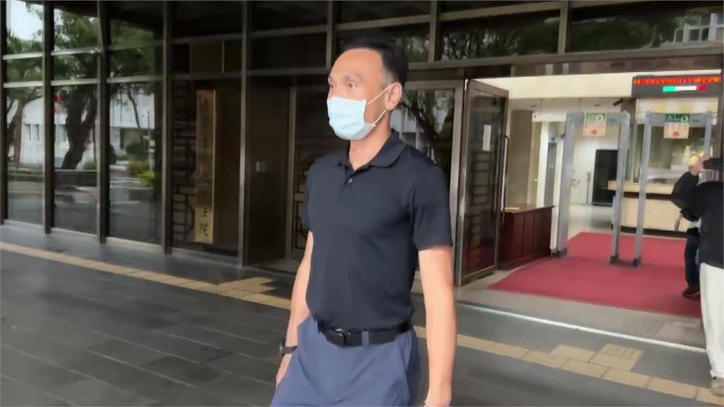 銅進口商「名佳利」爆賺價差海撈上億 負責人500萬交保