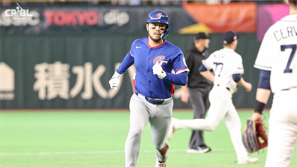 北海道日本火腿鬥士隊宣布簽下林家正！球團看好成為戰力