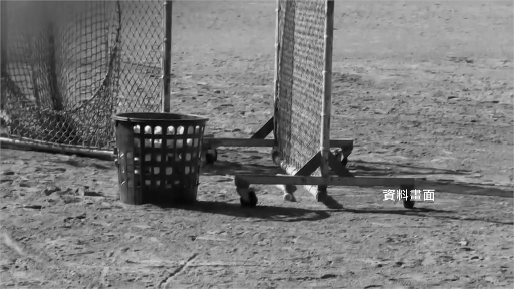 全民埋單？台中狼教練案14件國賠成立 市府：向教練全額追償