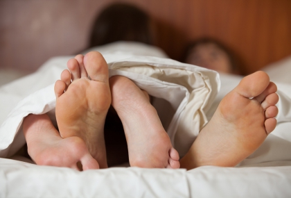 常吃「這5類食物」恐扼殺性慾！專家示警 瓶裝水也中