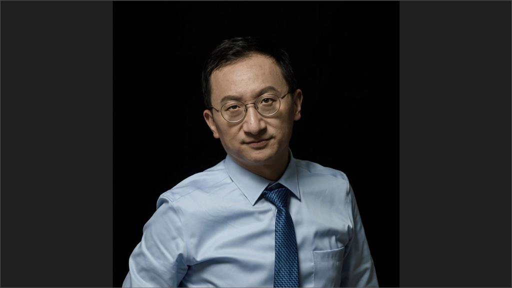 中國6歲女童患罕病...做基因編輯試驗後死亡 團隊竟掩蓋事故照登期刊