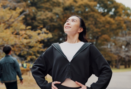 冬天紫外線比夏天更毒？醫揭「超錯愕真相」  太多人眼睛已被默默傷害