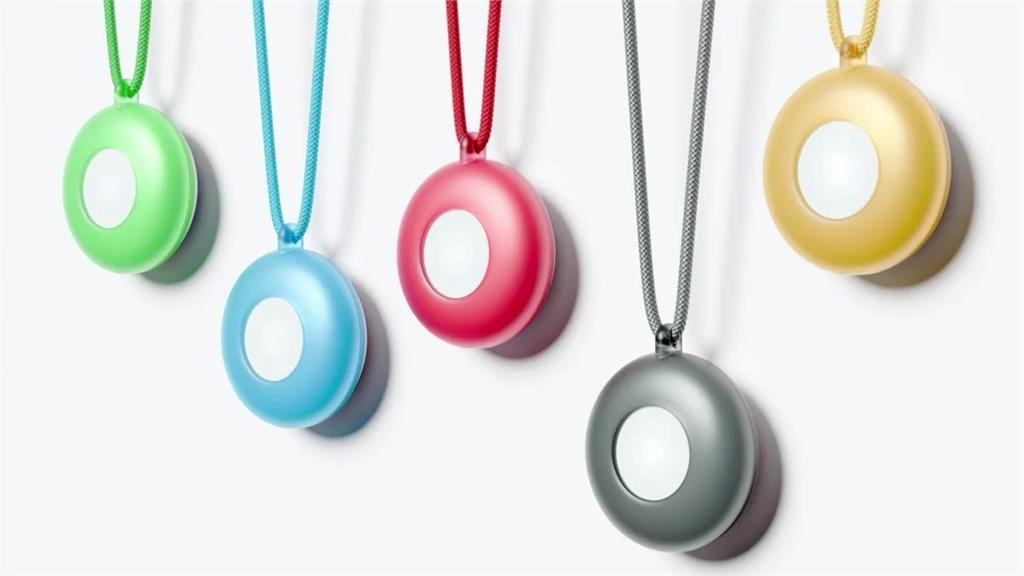 解決現代人孤獨感 哈佛學生研發「AI伴侶裝置」稱擁自主意識