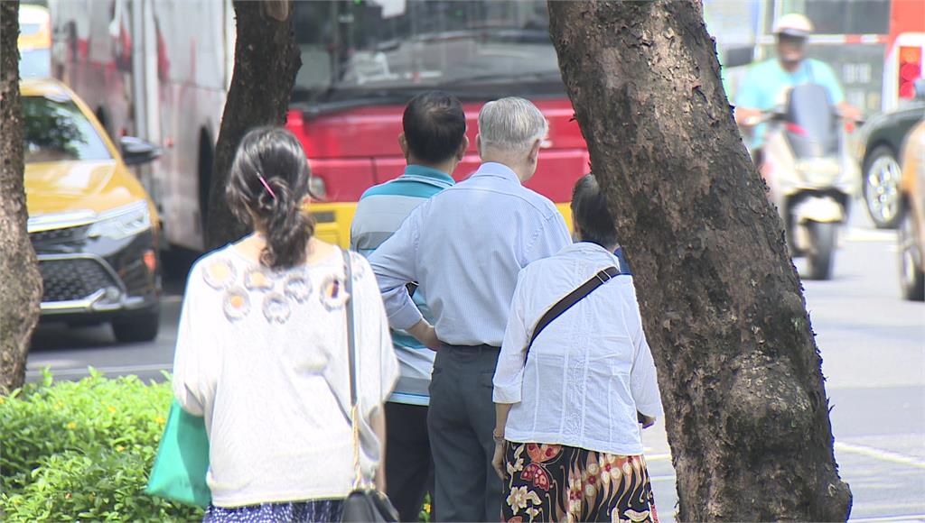 東北季風明、後天降溫有感下探17度！今年生成23颱「還沒結束」