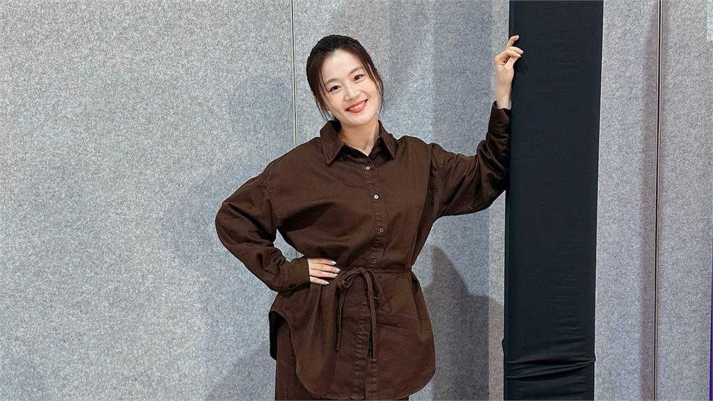 楊小黎為《世紀血案》道歉 稱若事前得知未取得家屬同意「我會拒演」