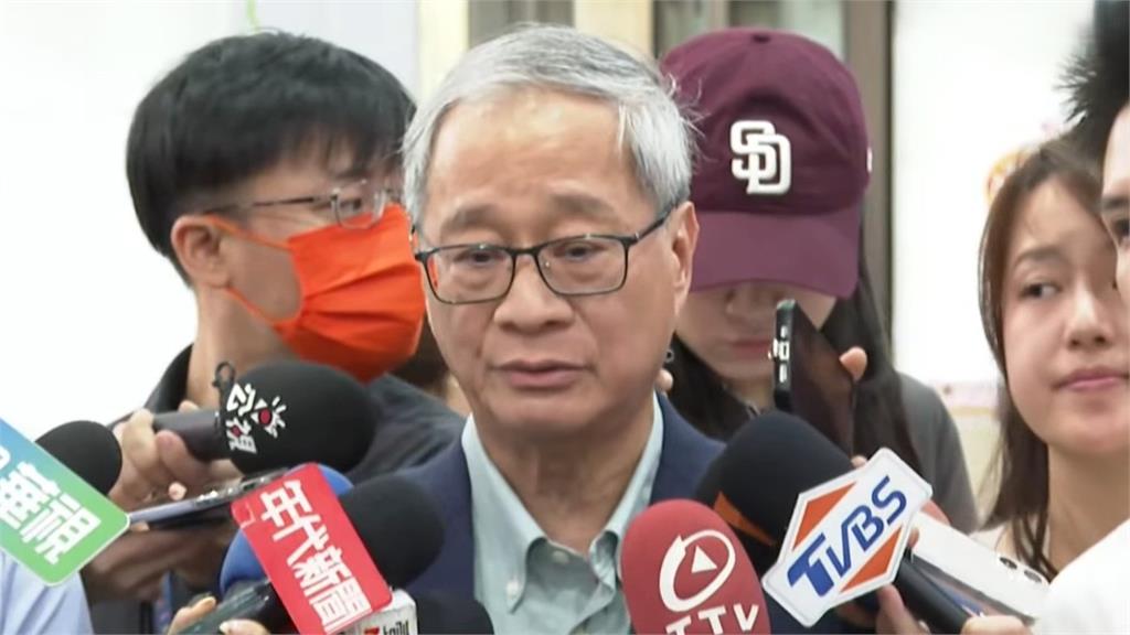文化部預算遭刪凍13億預算  李遠嘆懂了:「欲滅其族先滅其文化」