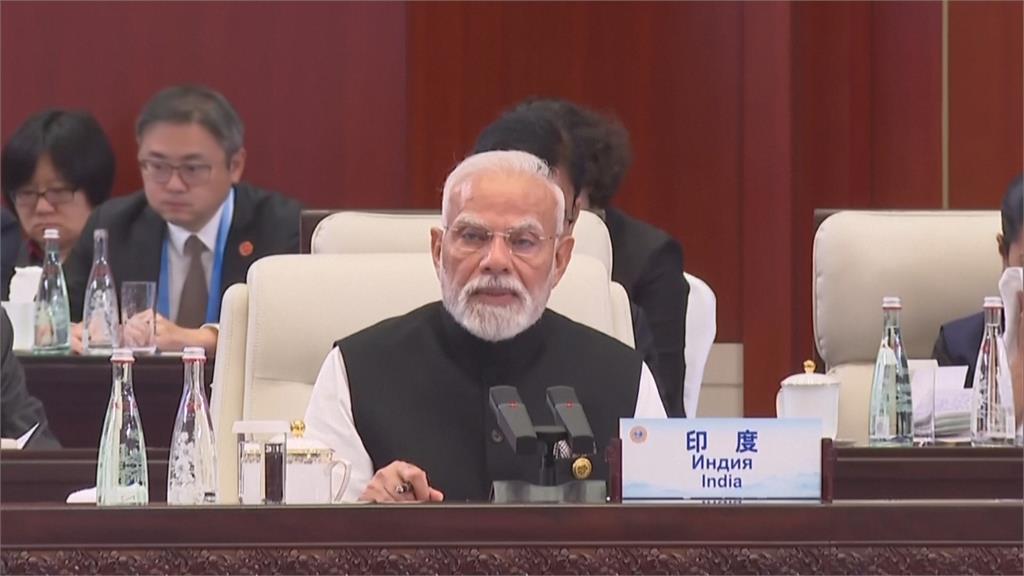 印度與歐盟達成自由貿易協定 大幅降低對歐汽車、酒類關稅