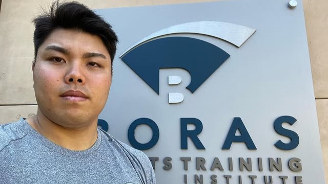 WBC／日本隊球員異動！平良海馬因傷辭退 樂天金鷲藤平尚真遞補