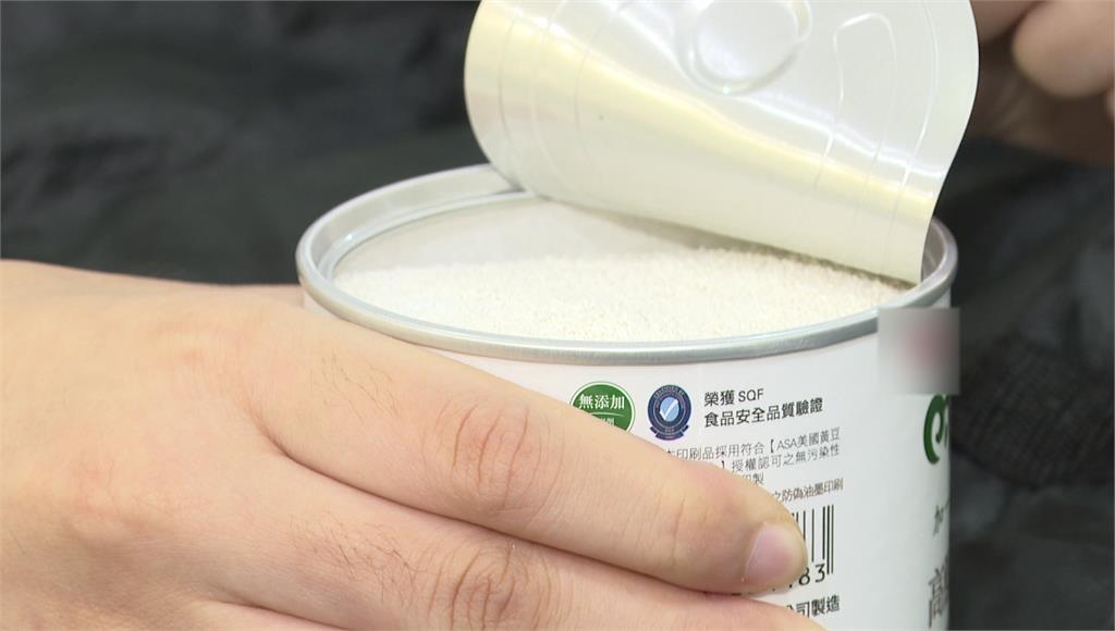別再汙名化！味精含鈉量低於食鹽 吃多口渴「過量」才是主因
