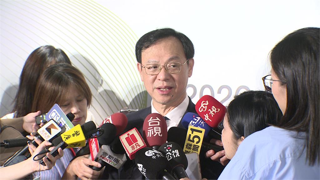 早做健檢反而虧了？健康幣累積無法溯及既往　石崇良：將評估
