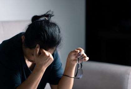 張文隨機攻擊釀4死！心理師提醒：只是看畫面也可能心理創傷  教你這樣安定情緒