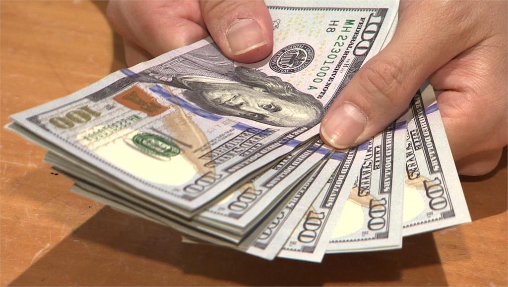 「賣出美國」錯了？美債買氣回升 今年已漲近6%