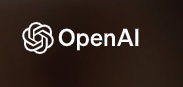 OpenAI祭出懸賞計畫。圖／翻攝自OpenAI官網