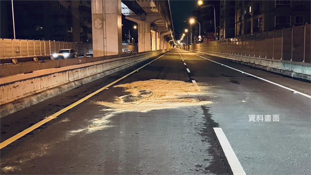 Bolt司機丟包涉遺棄致死 檢再傳喚加限制出境、科技監控