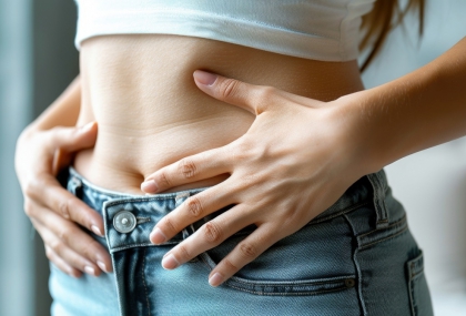 少吃還胖？營養師大推「這1種油」助燃脂  還有5食物也必備