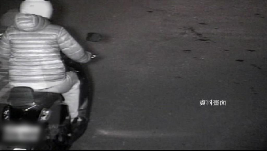 頭汴山區驚見白骨頭顱...死者是十年前失聯二寶媽 羽絨外套喚起警記憶