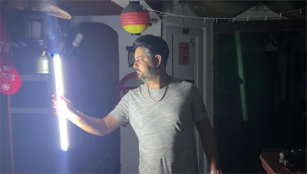 美伊持續開戰！點名「古巴」是下個目標 川普：只是時間問題