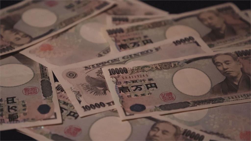 美阻日再通膨政策 日圓將加速升息