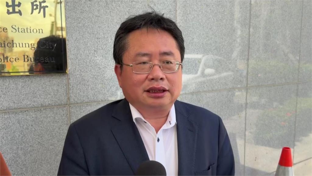 矢板明夫遭襲後發聲 質疑非單純傷害案「恐涉政治性打壓」