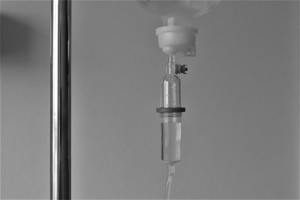 今年首例流行性腦脊髓膜炎死亡 6旬女發病1天後不治