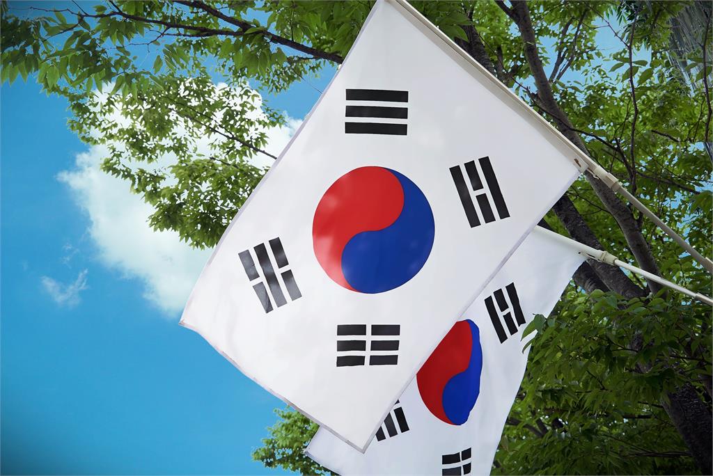 韓國傳出有一名中國男入境篩檢陽性，卻拒絕隔離逃跑，現在人已經被逮捕。圖／翻攝自Pixabay
