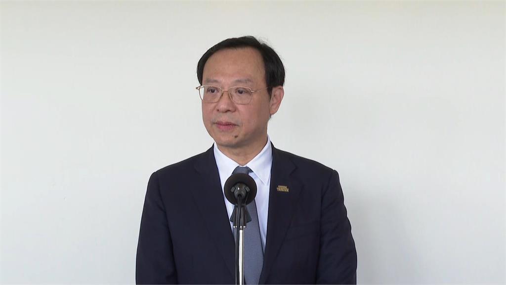 相關新聞