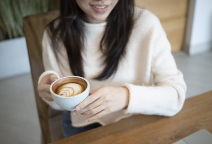 咖啡一天2、3杯會太多嗎？專家解答 很多人還漏算茶、巧克力