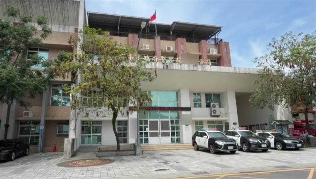 爬山變泡湯？女警拒絕後疑遭刁難不忍了 控分局勤指中心主任性騷