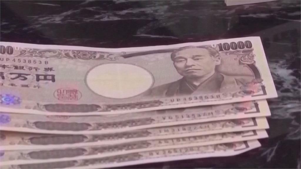 房貸利率連漲 日銀行推50年房貸