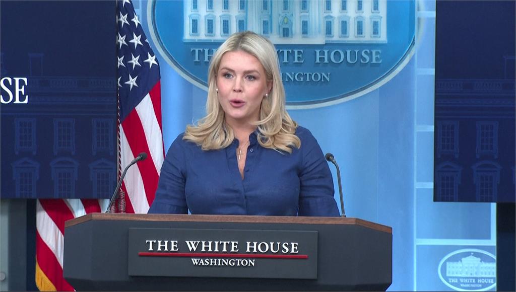 美11名核能、航太專家接連失蹤身亡 白宮宣布與FBI展開調查