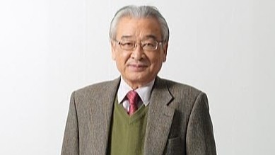 南韓現役最高齡演員！「國民爺爺」李順載逝世 享耆壽91歲