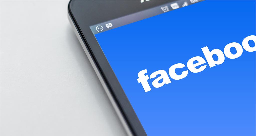 臉書母公司Meta宣布，禁止俄官媒在該平台上投放廣告及獲利。示意圖／翻攝自Pixabay@geralt