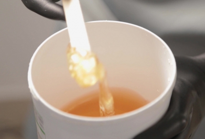 很多人第一步就錯！泡蜂蜜水「超過這水溫」營養幾乎全毀 專家示警